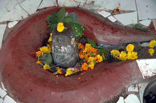 Bilvashtottara Shatanamastotram is a highly powerful stotram Dedicated to Lord Siva Namavali